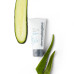 Смягчающий увлажняющий крем - Dermalogica Skin Smoothing Cream фото 2