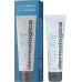 Смягчающий увлажняющий крем - Dermalogica Skin Smoothing Cream фото 4