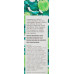 Пом'якшуюча відновлююча крем-маска - Academie Gentle Re-Hydrating Mask фото 3