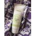 Порозвужувальна та очищувальна маска - Renew Purifying Mask фото 5