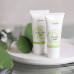 Порозвужувальна та очищувальна маска - Renew Purifying Mask фото 3