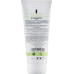 Порозвужувальна та очищувальна маска - Renew Purifying Mask фото 2