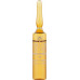 Поросуживающий лосьон для лица, шеи и бюста - Yellow Rose Lotion Astringente (B) фото 2