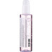 Порозвужуючуй лосьйон - Yellow Rose Lotion Astringente A фото 2