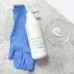 Постинъекционная эмульсия - Teoxane Teosyal Post Procedure Soothing AfterCare Fluid фото 2