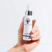 Постпроцедурный бальзам для лица - Circadia Post Peel Balm фото 2
