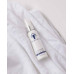 Постпроцедурный бальзам для лица - Circadia Post Peel Balm фото 3