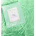 Поживна маска для обличчя з гіалуроновою кислотою та скваланом - Rare Paris Elixir Intence Ecological Cellulose Facial Mask фото 4