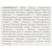 Питательный крем-антистресс для лица - Renew Aqualia Antistress Nourishing Cream фото 2