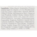 Питательный крем с витамином С для лица - Renew Vitamin C Age Reverse Cream  фото 3
