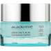 Питательный увлажняющий крем Комфорт - Academie Creme onctueuse hydratation confort фото 2