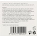 Питательный увлажняющий крем Комфорт - Academie Creme onctueuse hydratation confort фото 3