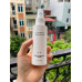 Питательный увлажняющий тоник - Vivant Skin Care Skin Nourishing Toner фото 3