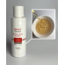 Предпілінговой обезжирюючий лосьйон - Derma Series Pre-peel lotion фото 4