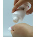 Предпілінговой обезжирюючий лосьйон - Derma Series Pre-peel lotion фото 5