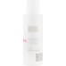 Предпілінговой обезжирюючий лосьйон - Derma Series Pre-peel lotion фото 2