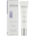 Препарат для контуров глаз и губ - Atache Lift Therapy Intensive Lift Contour фото 4