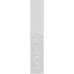 Препарат для контуров глаз и губ - Atache Lift Therapy Intensive Lift Contour фото 2