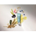Про-Колаген Ексфоліант для розгладження та сяйва шкіри - Elemis Pro-Collagen Glow Boost Exfoliator фото 2