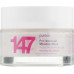 Про-судинна маска-мус - Purles Redness Stop System Pro-Vascular Mousse Mask 147 фото 2
