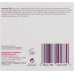 Про-судинна маска-мус - Purles Redness Stop System Pro-Vascular Mousse Mask 147 фото 3
