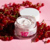 Про-судинна маска-мус - Purles Redness Stop System Pro-Vascular Mousse Mask 147 фото 4