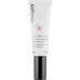 Пробио Крем успокаивающий - Ella Bache Hydra-soothing Cream with Probiotics фото 2