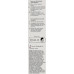 Пробио Крем успокаивающий - Ella Bache Hydra-soothing Cream with Probiotics фото 3