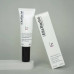 Пробио Крем успокаивающий - Ella Bache Hydra-soothing Cream with Probiotics фото 5