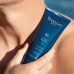 Пробуждающий гель для душа - Thalgo Thalgomen Wake-Up Shower Gel фото 4