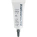 Пробуждающий пептидный гель для глаз - Dermalogica Awaken Peptide Eye Gel фото 2
