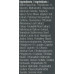 Пробуждающий пептидный гель для глаз - Dermalogica Awaken Peptide Eye Gel фото 3