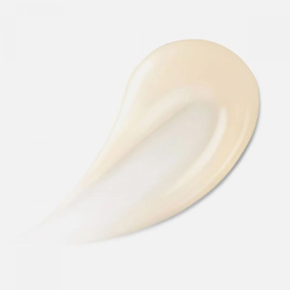 Пробуждающий пептидный гель для глаз - Dermalogica Awaken Peptide Eye Gel фото 4