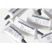 Пробуждающий пептидный гель для глаз - Dermalogica Awaken Peptide Eye Gel фото 5