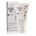 Пролонгатор загара - Yon-Ka Lait Prolongateur de bronzage фото 2