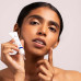 Противовоспалительное средство для локального использования - Image Skincare Clarifying Salicylic Blemish Gel фото 3