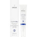 Противовоспалительное средство для локального использования - Image Skincare Clarifying Salicylic Blemish Gel фото 5