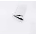 Прозрачный моделирующий гель для бровей - Revitalash Hi-Def Brow Gel Clear фото 3