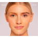 Прозрачный моделирующий гель для бровей - Revitalash Hi-Def Brow Gel Clear фото 4