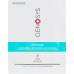 "Кислородная" маска для карбокситерапии лица - Genosys EZ CO2 MASK Kit фото 2