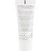"Кислородная" маска для карбокситерапии лица - Genosys EZ CO2 MASK Kit фото 5