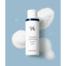Ранковий ензимний пілінг із пробіотиками - Dr.Ceuracle Pro Balance Morning Enzyme Wash фото 3