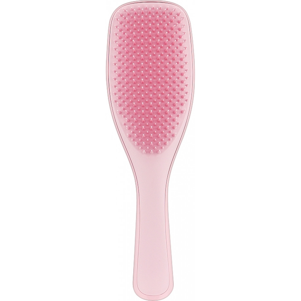 Гребінець для волосся - Tangle Teezer The Wet Detangler  фото