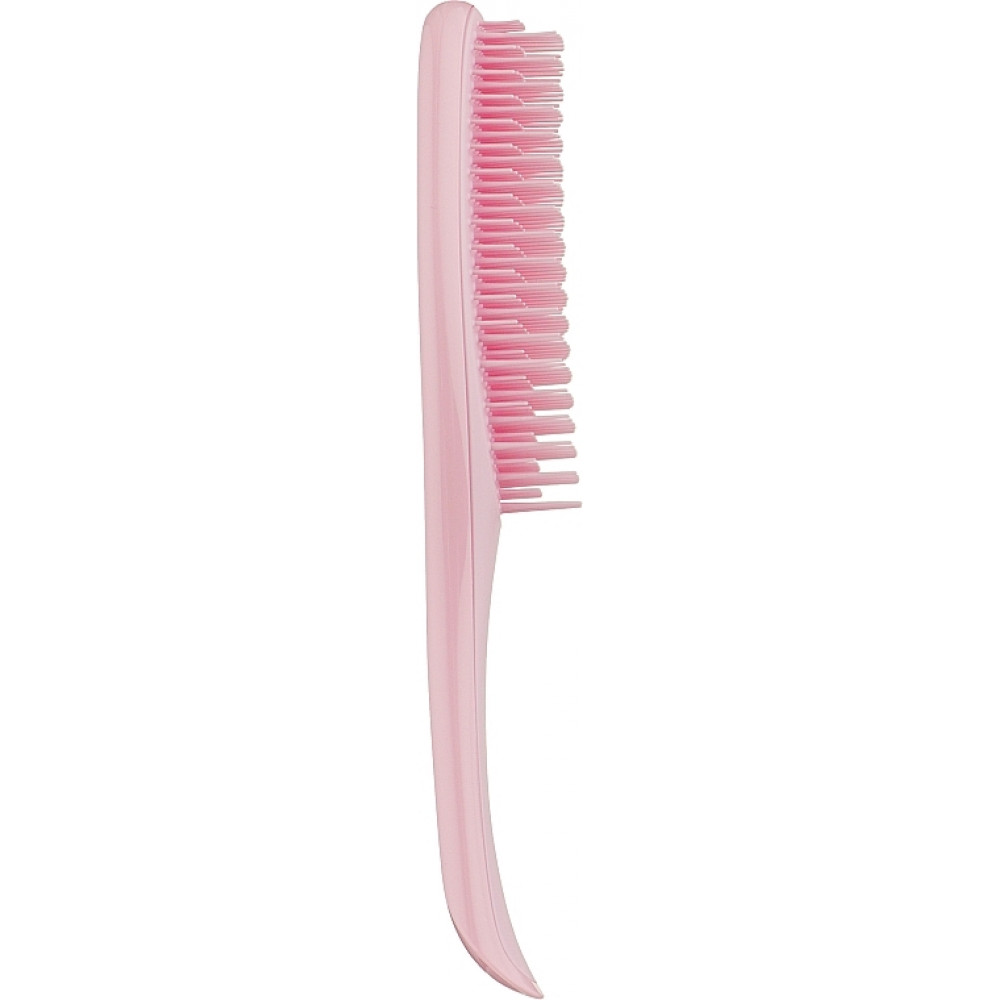 Гребінець для волосся - Tangle Teezer The Wet Detangler  фото 4