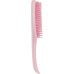 Гребінець для волосся - Tangle Teezer The Wet Detangler  фото 4