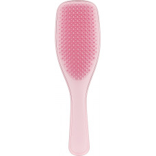 Гребінець для волосся - Tangle Teezer The Wet Detangler  
