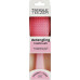 Гребінець для волосся - Tangle Teezer The Wet Detangler  фото 3