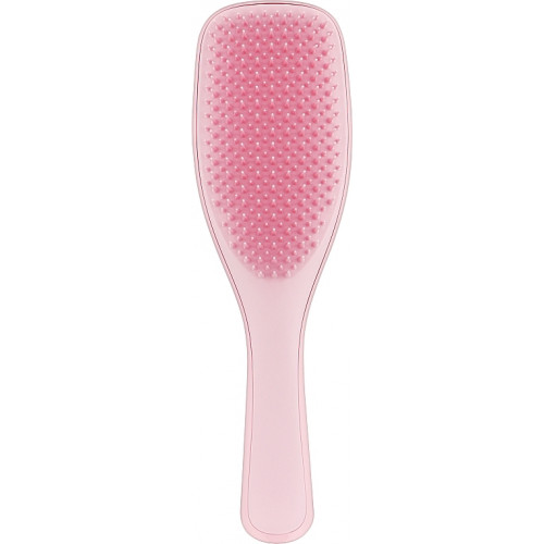 Гребінець для волосся - Tangle Teezer The Wet Detangler