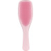 Гребінець для волосся - Tangle Teezer The Wet Detangler  фото