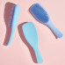 Гребінець для волосся - Tangle Teezer The Ultimate Detangler фото 3